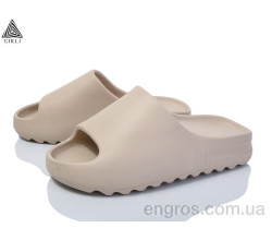 Шлепки STILLI Group